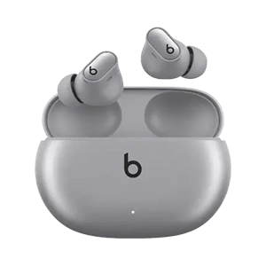 Beats Studio Buds  True Wireless Noise Cancelling Earbuds